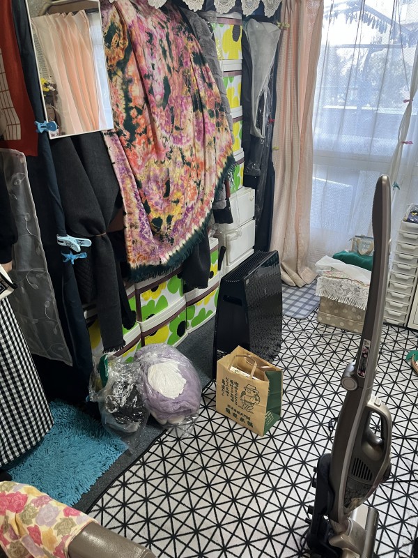 親の遺品の整理と遺品整理について解説！サムネイル