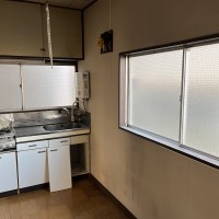 IMG_1680