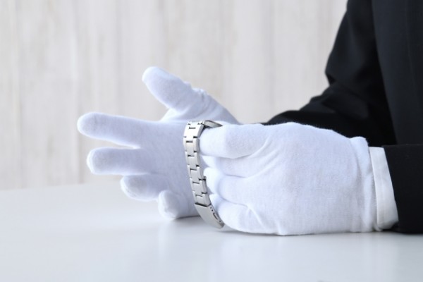 一人暮らしで亡くなったら遺品整理は誰が行うの？サムネイル