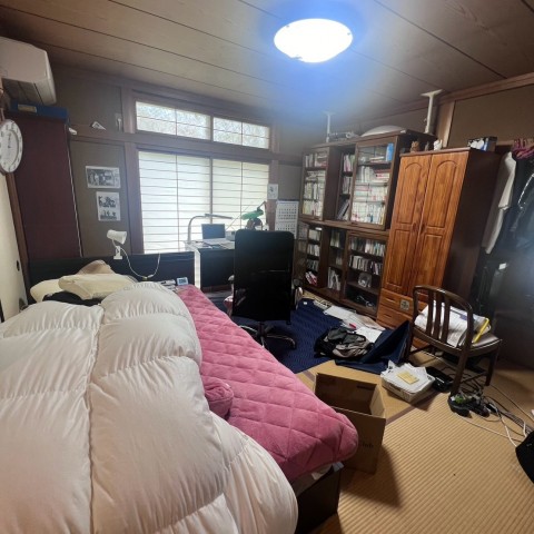 遺品整理と生前整理の進め方の違いを解説！